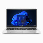 HP ProBook 440 G9 14