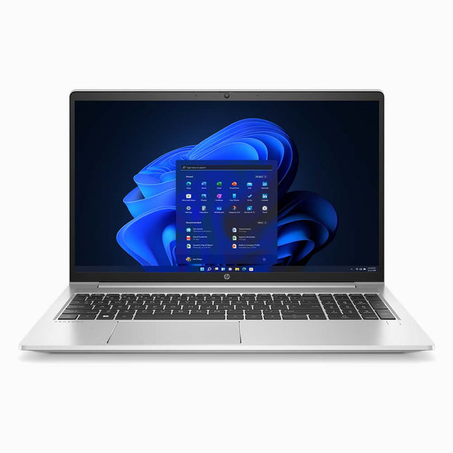 HP ProBook 450 G9 Ci5 16Gb 512Gb 15.6"