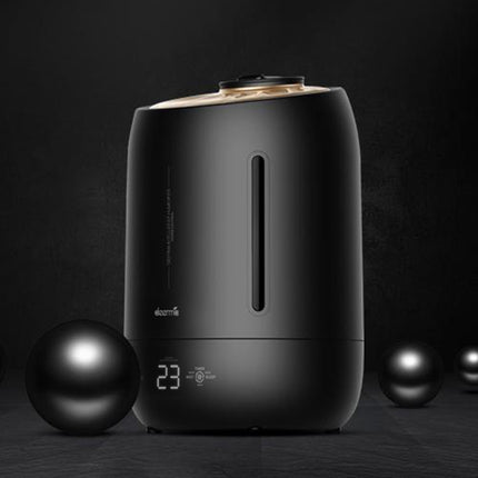 D-F600-BLACK_5