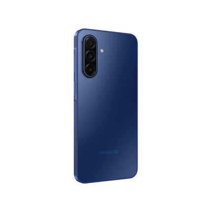 Samsung Galaxy A17 5G 4GB 128GB