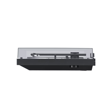 SONY PLAYER TURNTABLE With BLuetooth