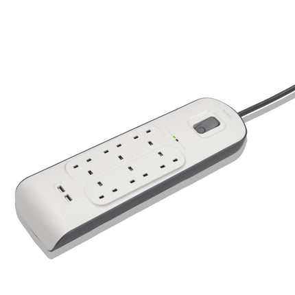 BSV604AF2M_4