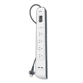 BSV401AF2M_4