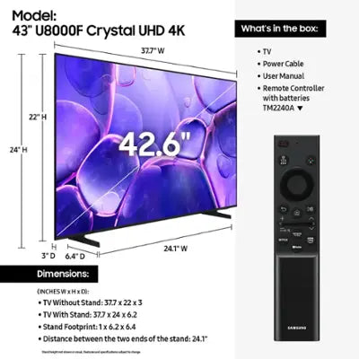 UE43U8000FUXMU_5