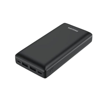 Philips PowerBank 20000mAh DLP7721C/10
