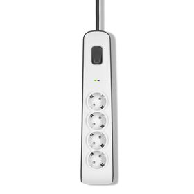 BSV400AF2M_4