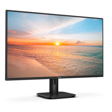 Philips 27 Inch 120Hz Monitor
