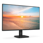 Philips 27 Inch 120Hz Monitor