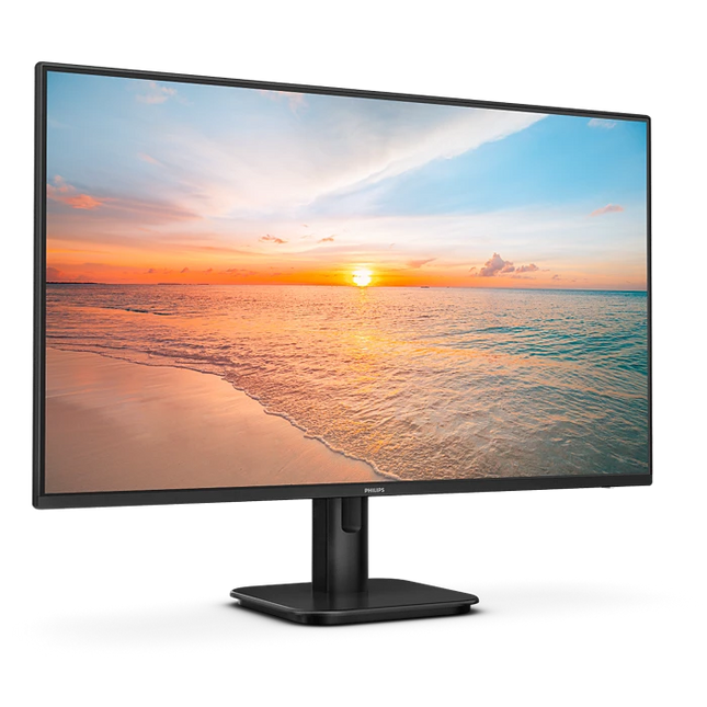 Philips 27 Inch 120Hz Monitor
