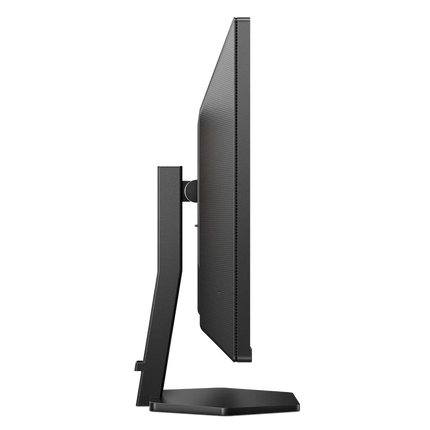 Philips 32 Inch E Line 3000 Series 100Hz Monitor