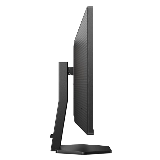 Philips 32 Inch E Line 3000 Series 100Hz Monitor