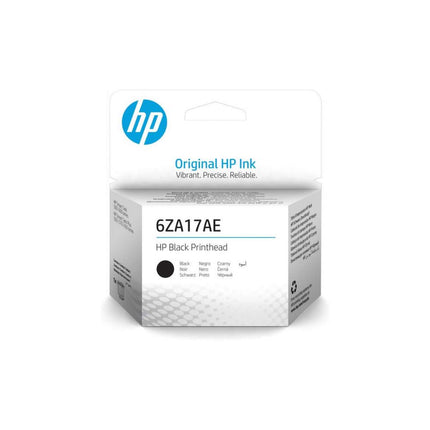 6ZA17AE_3