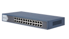 DS-3E0524-E_1