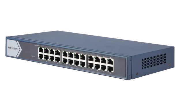 DS-3E0524-E_1