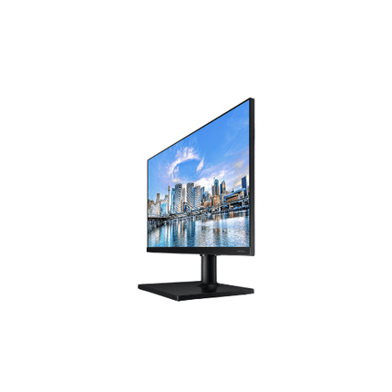 Samsung FHD Business Monitor 24" IPS 75Hz