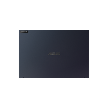 Asus Expertbook i7-1355U 32GB 1Tb SSD WIN11P B9403CVA- OI7V3210B1X