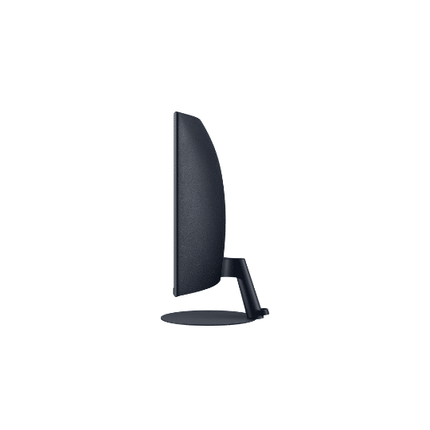 Samsung curved Monitor 32" FHD