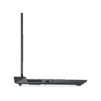 DELL G15 Gaming laptop i7 16GB 512Gb 15.6"