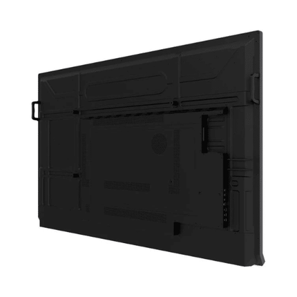 Viewsonic ViewBoard Interactive Display 75" 4K