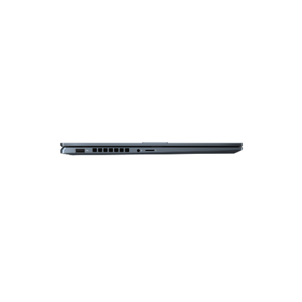 Asus Vivobook PRO 16 Gaming Ci9 16GB 512GB 16" K6602V Black