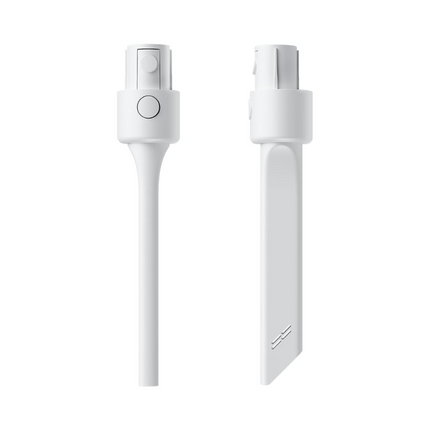 Xiaomi Vacuum Cleaner G10 Plus