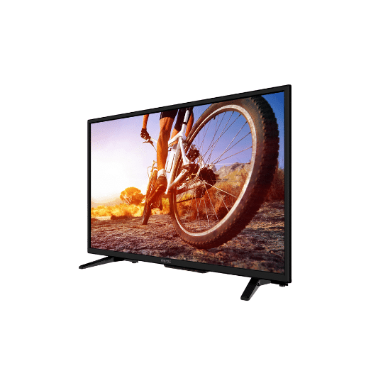 Myros 32 '' HD smart TV