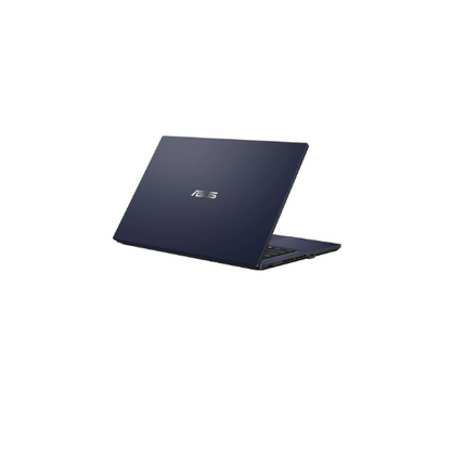 Laptop Asus Expertbook i7 16GB 512Gb 15.6"