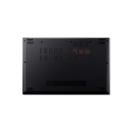 ACER ASPIRE 515 i7 (13th Gen) 8GB 512GB 15.6"