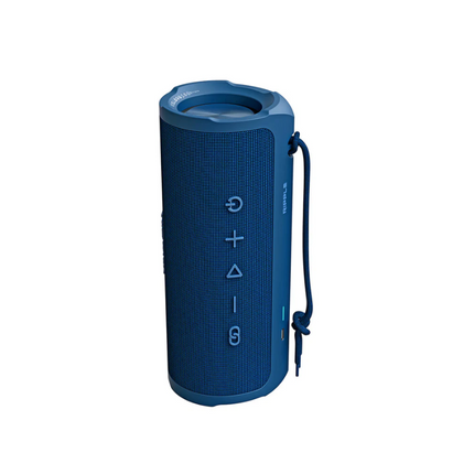 HiFuture Ripple Portable Speaker