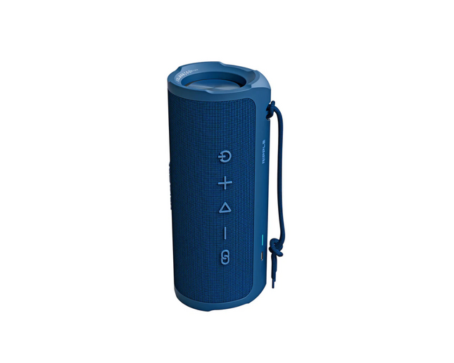 HiFuture Ripple Portable Speaker