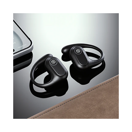 Noise Pure Pods Truly Wireless Bluetooth Earbuds
