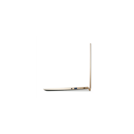 Acer Swift 14 Touchscreen i7(13th) 8GB 512GB 14"