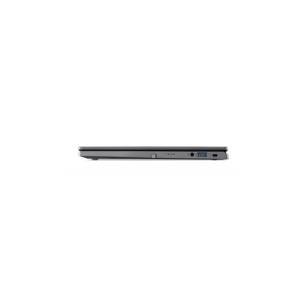 ACER Aspire 5 Spin Touch 14 i7 (13th) 8GB 512GB Stylus 14"
