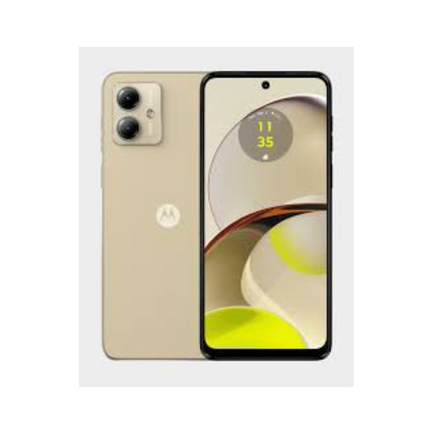MOTOROLA G14 128GB 8GB RAM