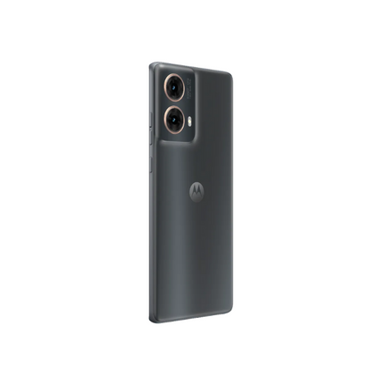 MOTOROLA G85 256GB 24GB RAM