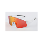 Dahon Glasses Accessories (Frame) Fluorescent Yellow