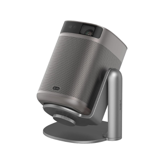 XGIMI MOGO 2 PRO BUNDLE PROJECTOR + STAND