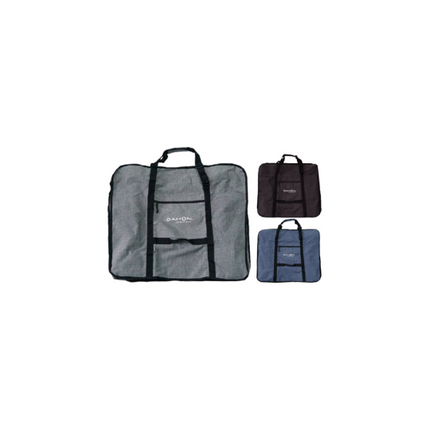 Dahon Carrying Bag Accessories Blue 70x65x23cm Blue