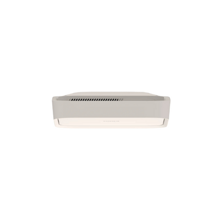 XGIMI ELFIN LITE PORTABLE SMART PROJECTOR 400 ISO