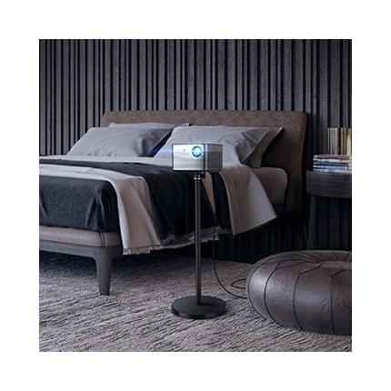 XGIMI X FLOOR STAND BLACK