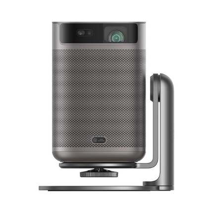 XGIMI MULTIANGLE STAND FOR MOGO & HALO SERIES SPACE GREY