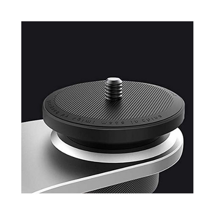 XGIMI X DESKTOP STAND PRO BLACK