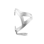 Dahon Aluminium Bottle Cage Accessories Hi-Ten Titanium