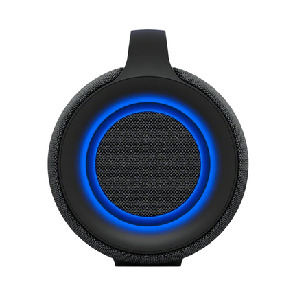 SONY BT SPEAKERS SRS-XG500 MEGA BASS Portable Bluetooth Wireless Speaker