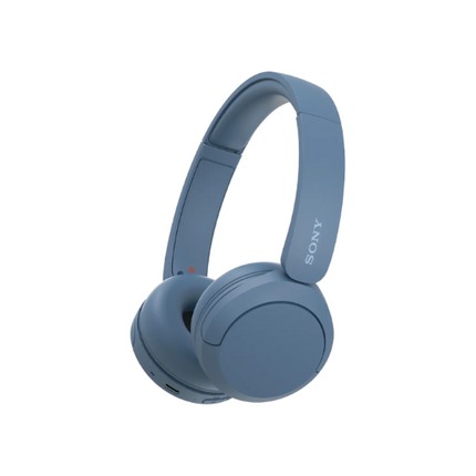 SONY HEADPHONE WH-CH520LZ