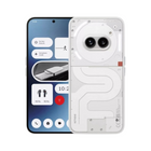 Nothing Phone 2A (A142) 256GB 12GB RAM White