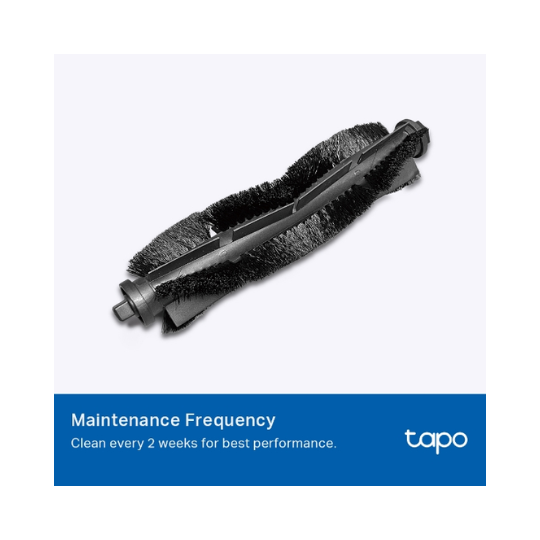 TP-Link Robot Vacuum Replacement Kit