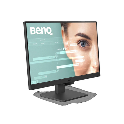 BenQ GW2491 Monitor 24" FHD 1080p IPS