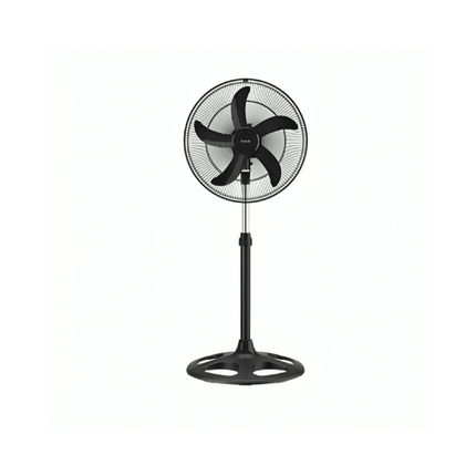TEFAL FAN CLASSIC AIR POWER EXTRA 18"