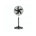 TEFAL FAN CLASSIC AIR POWER EXTRA 18
